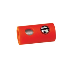 Round Sockets Orange Brawa Brw