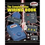 Atlas 12 The Complete Atlas Wiring Book