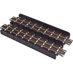 Atlas 2081 N Code 55 Through Plate Girder Bridge Kit Double-Track