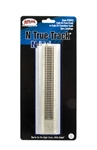 Atlas 2093 N Code 55 to Code 65 True-Track Transition Track Pkg 2