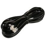 Atlas 232 25' Signal Cable