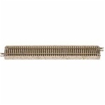 Atlas 2401 N Code 65 True-Track 6" Straight Pkg 6