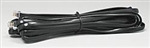 Atlas 343 DCC 15' Cable Wire