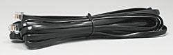 Atlas 343 DCC 15' Cable Wire