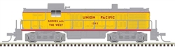 Atlas 40005048 N Alco RS2 DCC Union Pacific 1292