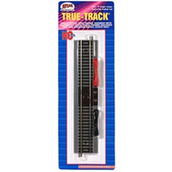 HO True-Track(R) Code 83 Track & Roadbed System 9