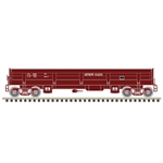 Atlas 50006062 N Difco Dump Southern Pacific 6408