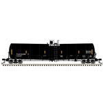 Atlas 50006168 N 25,500 Gallon Tank Car TILX 3/