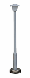 Atlas 60000066 N Streetlight