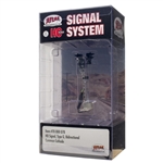 Atlas 70000078 HO Bi-Directional Type G Signal All Scales Signal System