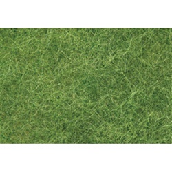 Bachmann 32631 SceneScapes Foliage Fiber Light Green