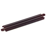 Bachmann 44481 HO Steel EZ 9" Straight - Larger Discount/Quantity see Stock # BAC44381-25 or BAC44381-50