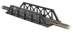 Bachmann 46905 N Bridge