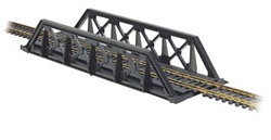 Bachmann 46905 N Bridge