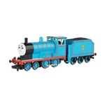 Bachmann 58746 HO Edward the Engine Thomas & Friends #2