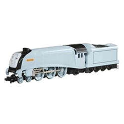 Bachmann 58749 HO Spencer Engine Thomas & Friends