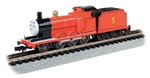 Bachmann 58793 N James Standard DC Thomas and Friends