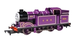 Bachmann 58823 HO Thomas & Friends Ryan