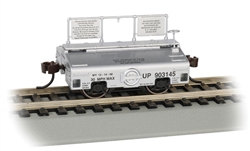 Bachmann 74404 HO Scale Test Weight Car Union Pacific 903145