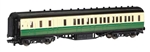 Bachmann 76035 HO Gordon's Express Brake Coach Thomas & Friends