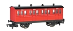 Bachmann 76038 HO Coach Thomas & Friends