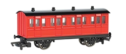 Bachmann 76038 HO Coach Thomas & Friends