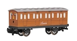 Bachmann 76094 N Annie Coach Thomas and Friends