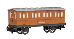 Bachmann 76094 N Annie Coach Thomas and Friends