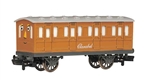 Bachmann 76095 N Clarabel Coach Thomas and Friends