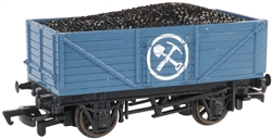 Bachmann 77001 HO Mining Wagon Thomas and Friends