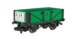 Bachmann 77020 HO Thomas & Friends Rolling Stock Troublesome Truck #4