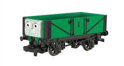 Bachmann 77020 HO Thomas & Friends Rolling Stock Troublesome Truck #4