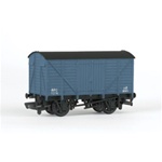 Bachmann 77026 HO Thomas & Friends Rolling Stock Ventilated Van