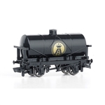 Bachmann 77038 HO Thomas & Friends Rolling Stock Oil Tank Car