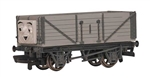 Bachmann 77096 N Troublesome Truck No. 1 Thomas and Friends