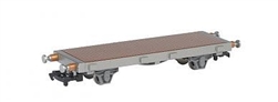 Bachmann 77103 HO Chugginton Flat Car