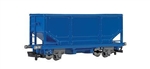 Bachmann 77104 HO Chuggington Hopper Blue