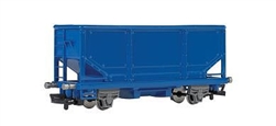 Bachmann 77104 HO Chuggington Hopper Blue