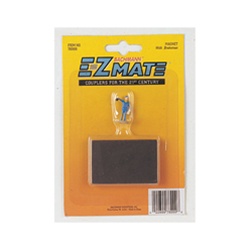 Bachmann 78999 HO EZ-Mate 21 Coupler Magnet Includes Breakman