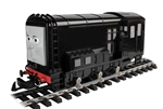 Bachmann 91407 G Thomas & Friends Diesel Engine Standard DC