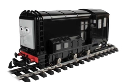 Bachmann 91407 G Thomas & Friends Diesel Engine Standard DC