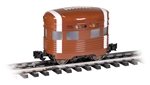 Bachmann 96290 G Eggliner DC Football