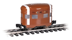 Bachmann 96290 G Eggliner DC Football