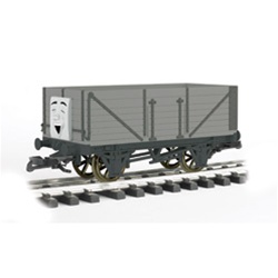 Bachmann 98002 G Thomas & Friends Rolling Stock Troublesome Truck #2