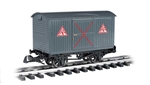 Bachmann 98017 G Box Van Thomas & Friends Explosives