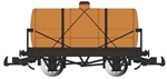 Bachmann 98022 G Tank Car Thomas & Friends Toffee