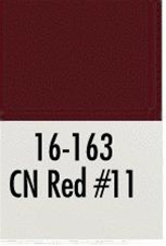 Badger 16163 Modelflex Paint 1oz Canadian National Red #11