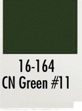 Badger 16164 Modelflex Paint 1oz Canadian National Green #11