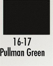 Badger 1617 Modelflex Paint 1oz Pullman Green