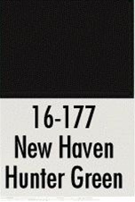 Badger 16177 Modelflex Paint 1oz New Haven Hunter Green